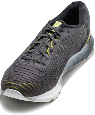 ASICS Dynaflyte 3 ''Grigio Scuro'' 1011A002022 Order ASICS Dynaflyte 3 ''Grigio Scuro'' 1011A002022