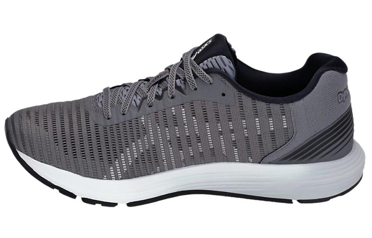 ASICS Dynaflyte 3 Grey 1011A002-020