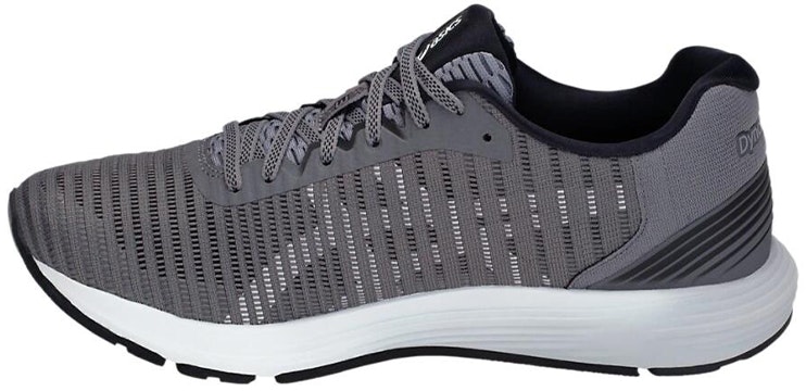 asics-dynaflyte-3-grey-running-1011-a002-020
