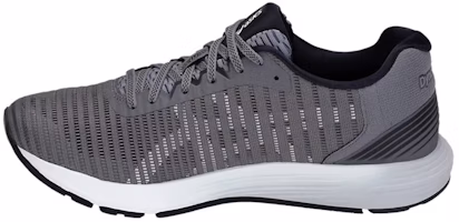 ASICS Dynaflyte 3 Grey 1011A002-020 ASICS Dynaflyte 3 Grey 1011A002-020