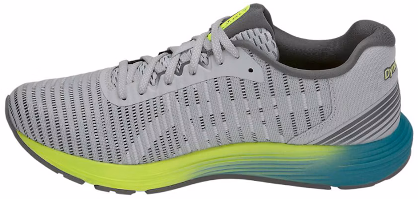 ASICS Dynaflyte 3 'Gris Medio' 1011A002-021 Buy ASICS Dynaflyte 3 'Gris Medio' 1011A002-021