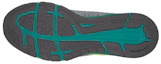 Details for ASICS Dynaflyte 3 ''Gris Moyen'' 1011A002-021