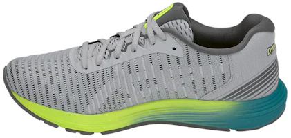 ASICS Dynaflyte 3 'Mid Grey' 1011A002021 ASICS Dynaflyte 3 'Mid Grey' 1011A002021