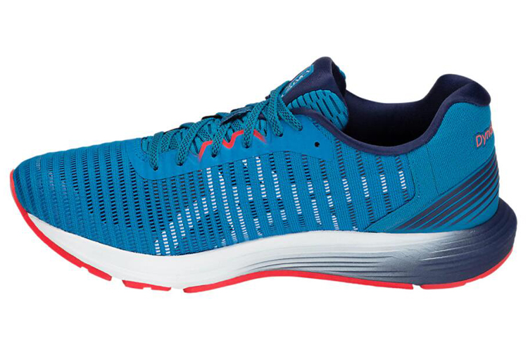 ASICS DynaFlyte 3 'Race Blue' 1011A002-400