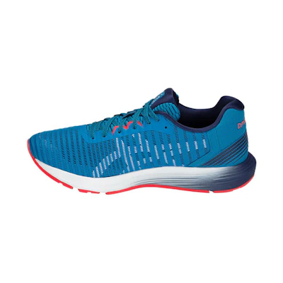 ASICS DynaFlyte 3 'Race Blue'