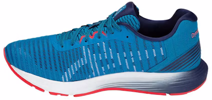 ASICS DynaFlyte 3 'Race Blue' 1011A002-400 ASICS DynaFlyte 3 'Race Blue' 1011A002-400
