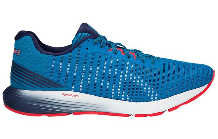 ASICS DynaFlyte 3 'Race Blue' 圖 2