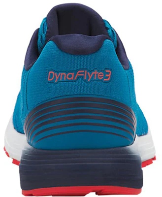 ASICS DynaFlyte 3 ''Blu Corsa'' 1011A002-400 Lookbook ASICS DynaFlyte 3 ''Blu Corsa'' 1011A002-400