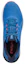 Shop ASICS DynaFlyte 3 ''Blu Corsa'' 1011A002-400