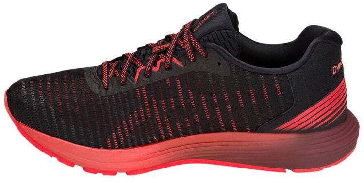 asics-dyna-flyte-3-red-alert