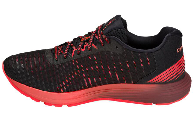ASICS DynaFlyte 3 'Red Alert' 1011A002-002
