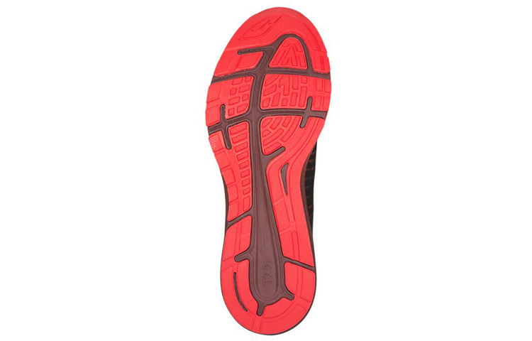 Purchase ASICS DynaFlyte 3 'Red Alert' Merah Menyala 1011A002-002