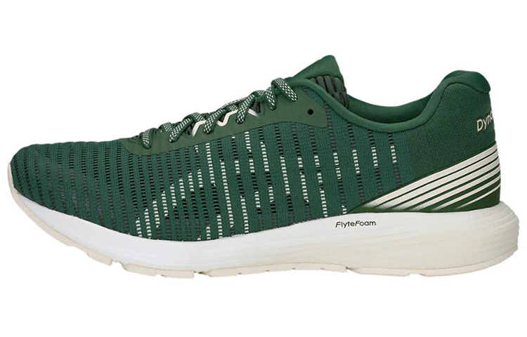 ASICS Dynaflyte 3 Sound 'Green' 1011A185-300