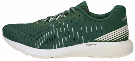 ASICS Dynaflyte 3 Sound 'Green' 1011A185-300 ASICS Dynaflyte 3 Sound 'Green' 1011A185-300