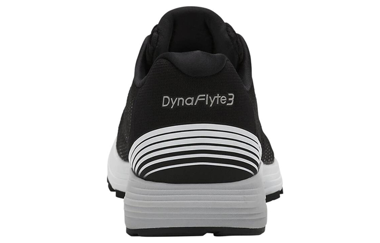 Purchase ASICS Dynaflyte 3 Nero/ ''Bianco'' 1011A002-001