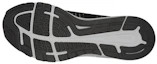 Details for ASICS Dynaflyte 3 Nero/ ''Bianco'' 1011A002-001