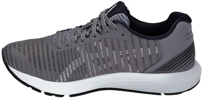 ASICS Dynaflyte 3 Grey 1011A002-020 ASICS Dynaflyte 3 Grey 1011A002-020