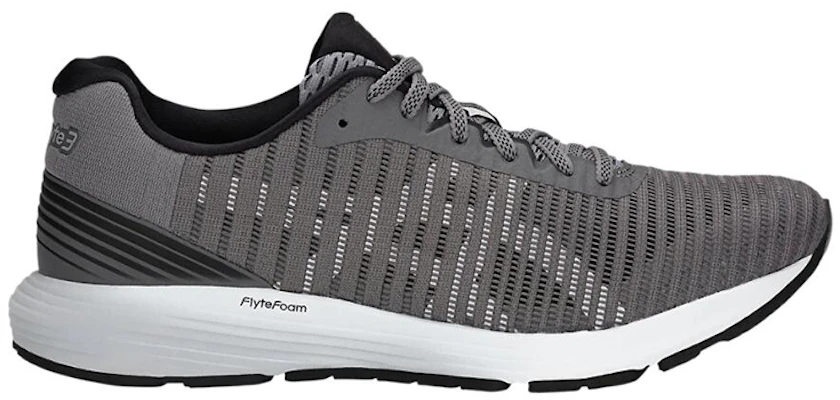 ASICS Dynaflyte 3 Grau Sportschuhe 1011A002-020 Order ASICS Dynaflyte 3 Grau Sportschuhe 1011A002-020