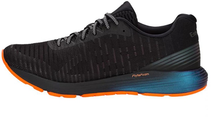 ASICS DynaFlyte 3 Lite-Show 'Naranja Impactante' 1011A140-001 Buy ASICS DynaFlyte 3 Lite-Show 'Naranja Impactante' 1011A140-001