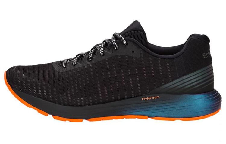 ASICS DynaFlyte 3 Lite-Show 'Shocking Orange' 1011A140-001
