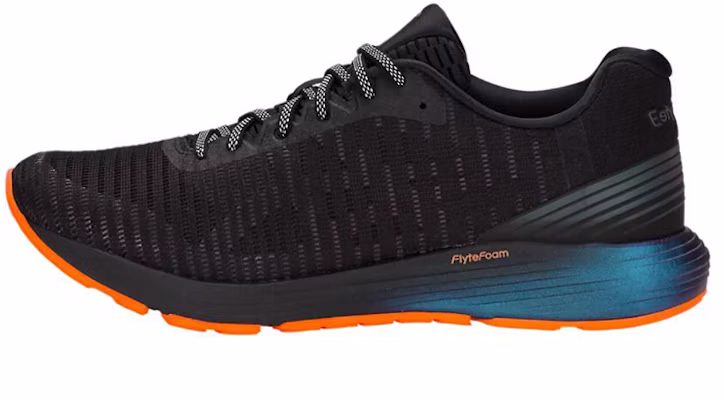 ASICS DynaFlyte 3 Lite-Show 'Shocking Orange' Sepatu Lari Pria 1011A140-001 Buy ASICS DynaFlyte 3 Lite-Show 'Shocking Orange' Sepatu Lari Pria 1011A140-001