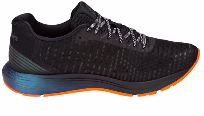 ASICS DynaFlyte 3 Lite-Show 'Shocking Orange' Sepatu Lari Pria 1011A140-001 Order ASICS DynaFlyte 3 Lite-Show 'Shocking Orange' Sepatu Lari Pria 1011A140-001