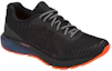Lookbook ASICS DynaFlyte 3 Lite-Show 'Shocking Orange' Sepatu Lari Pria 1011A140-001
