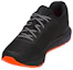 Shop ASICS DynaFlyte 3 Lite-Show 'Shocking Orange' Sepatu Lari Pria 1011A140-001