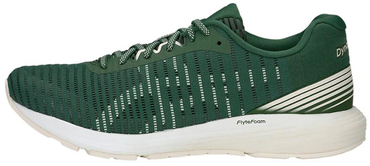 asics-dynaflyte-3-sound-green-1011-a185-300