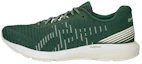 Buy ASICS Dynaflyte 3 Sound 'Hijau' 1011A185-300