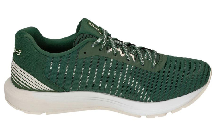 Order ASICS Dynaflyte 3 Sound ''Verde'' 1011A185-300
