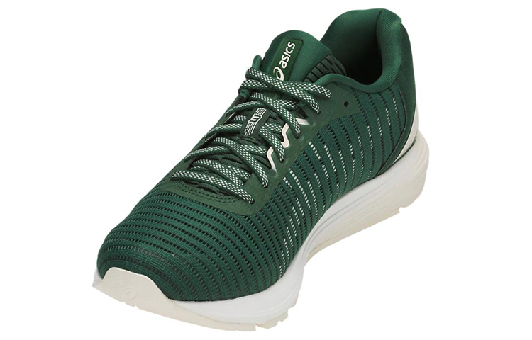 Shop ASICS Dynaflyte 3 Sound ''Verde'' 1011A185-300