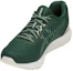 Shop ASICS Dynaflyte 3 Sound 'Hijau' 1011A185-300