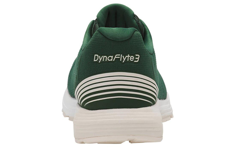 Purchase ASICS Dynaflyte 3 Sound ''Verde'' 1011A185-300