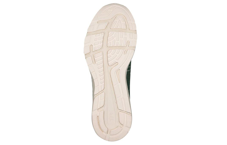 Details for ASICS Dynaflyte 3 Sound ''Verde'' 1011A185-300