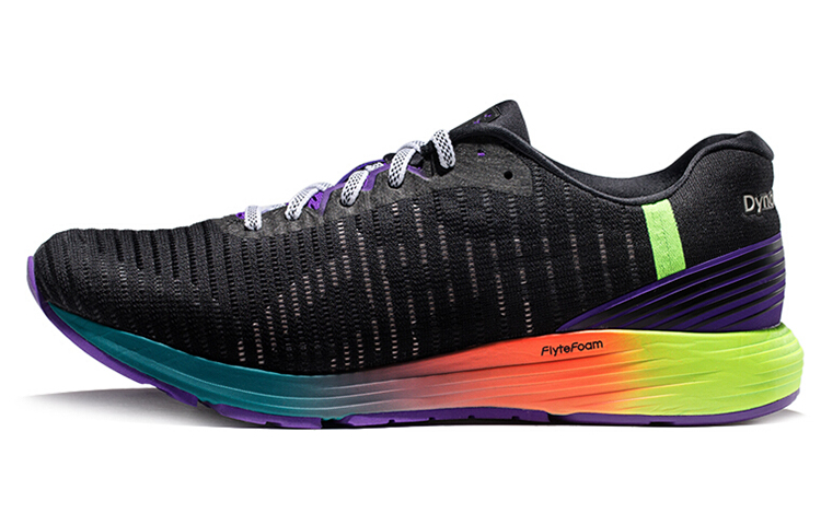 ASICS DynaFlyte 3 SP 'Black' 1011A253-001