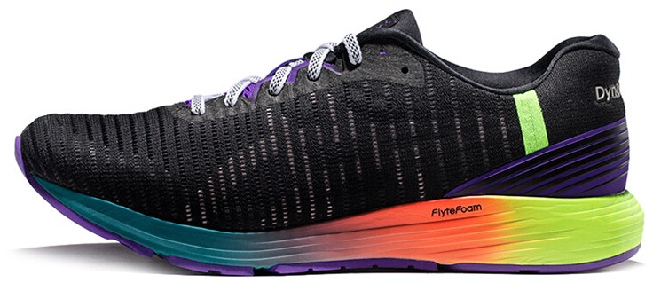 asics-dyna-flyte-3-sp-black