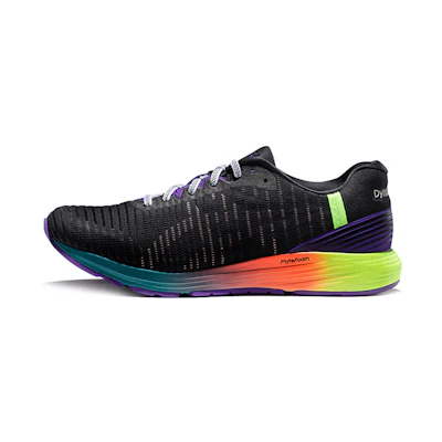 ASICS DynaFlyte 3 SP 'Black'