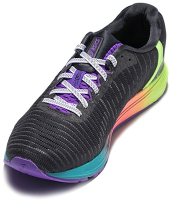 ASICS DynaFlyte 3 SP 'Negro' 1011A253001 Order ASICS DynaFlyte 3 SP 'Negro' 1011A253001