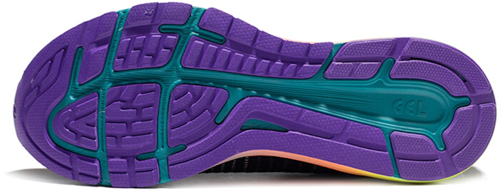 ASICS DynaFlyte 3 SP 'Negro' 1011A253001 Shop ASICS DynaFlyte 3 SP 'Negro' 1011A253001