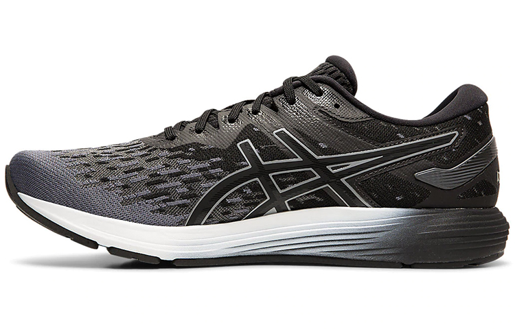 ASICS DynaFlyte 4 'Black Sheet Rock' 1011A549-001