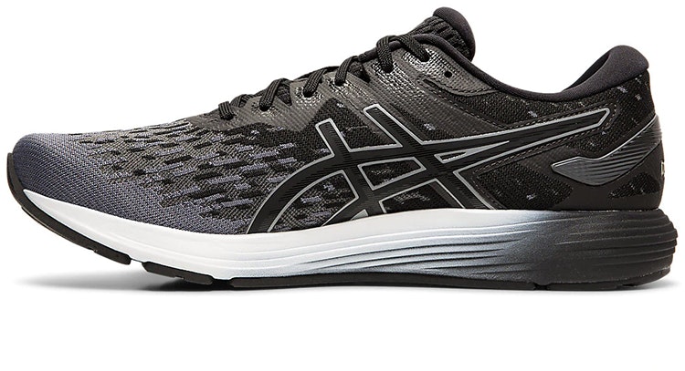 asics-dyna-flyte-4-black-sheet-rock