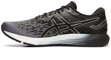 ASICS DynaFlyte 4 'Black Sheet Rock' 1011A549-001 ASICS DynaFlyte 4 'Black Sheet Rock' 1011A549-001