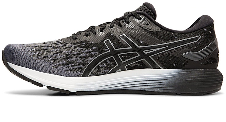 ASICS DynaFlyte 4 'Negro Sheet Rock' 1011A549-001 Buy ASICS DynaFlyte 4 'Negro Sheet Rock' 1011A549-001