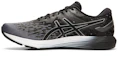 Buy ASICS DynaFlyte 4 ''Nero Sheet Rock'' 1011A549-001