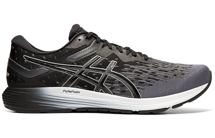 Order ASICS DynaFlyte 4 ''Nero Sheet Rock'' 1011A549-001