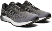 Lookbook ASICS DynaFlyte 4 ''Nero Sheet Rock'' 1011A549-001