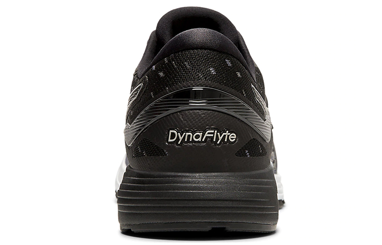 Purchase ASICS DynaFlyte 4 ''Nero Sheet Rock'' 1011A549-001