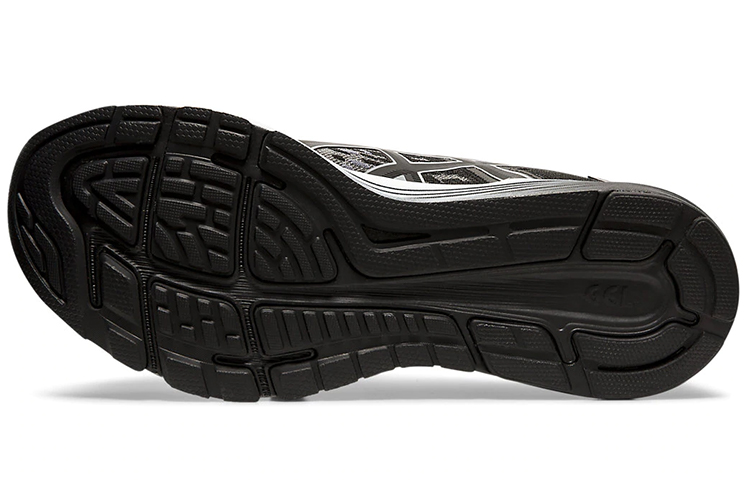 Details for ASICS DynaFlyte 4 ''Nero Sheet Rock'' 1011A549-001