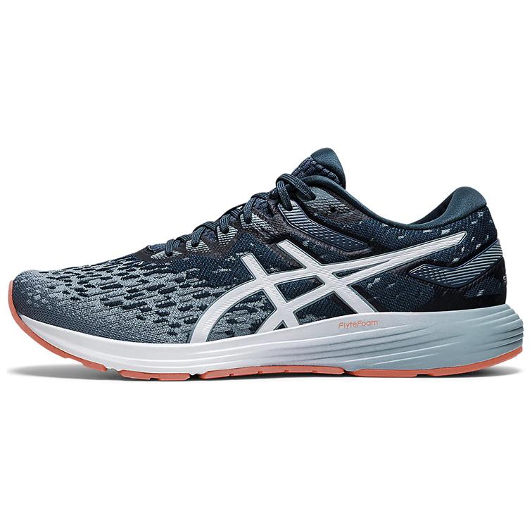 ASICS DynaFlyte 4 'Light Steel' 1011A549-403